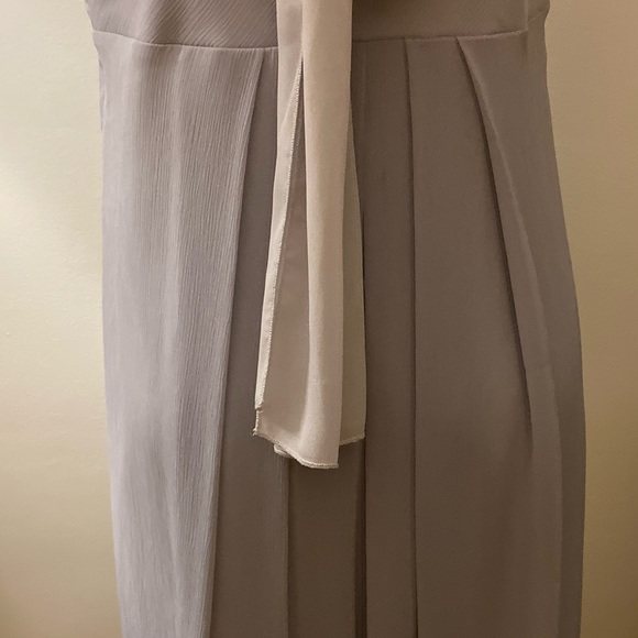 EUC Stunning flowy dress! - Picture 7 of 7